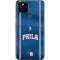 NBA Philadelphia 76ers Jersey Google Pixel 4a 5G Skin